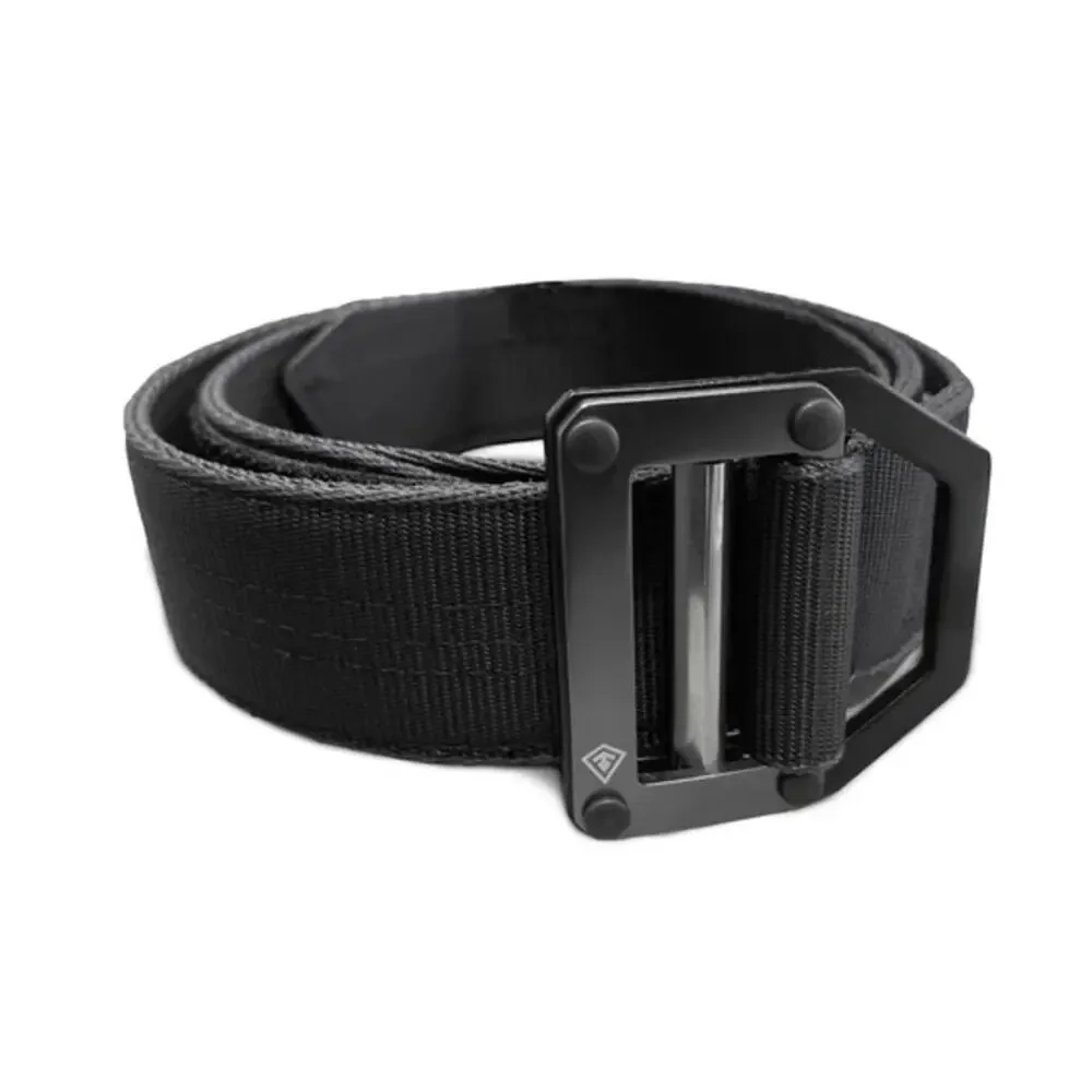 First Tactical ultimate belt